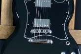 Gibson 2018 SG Standard Ebony-1.jpg